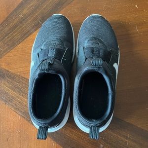 Nike Women’s Athletic shoes